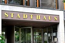 Wechsel im Verwaltungsrat der GZO AG Spital Wetzikon