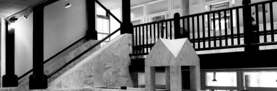 Auszug aus den Verhandlungen des Parlaments vom 11. März 2024