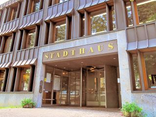 Das bieten wir als Lehrbetrieb