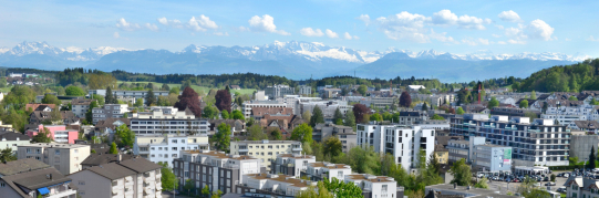 Urnengang vom 28. September 2025, Abstimmungsanordnung