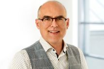 Neuer Stellvertreter Stadtschreiberin