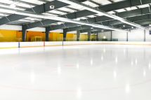 Mit dem Winter- oder Jahrespass der Kunsteisbahn Wetzikon kostenlos ins Hallenbad Uster