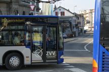 Nachhaltige Gesamtlösung für Bushof Wetzikon – koordinierte Planung statt Übergangsmassnahmen