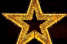 Beschlüsse aus der Stadtratssitzung vom 17. Dezember 2025