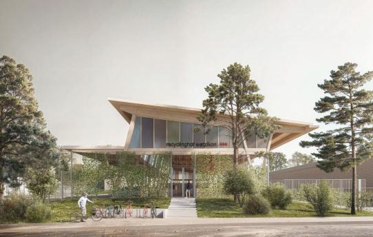 Gesamtleistungswettbewerb