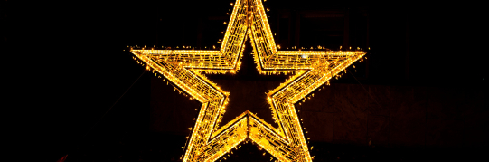 Beschlüsse aus der Stadtratssitzung vom 17. Dezember 2025