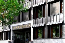 Neue Polizeiverordnung für die Stadt Wetzikon