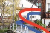 Mobilitätsstrategie Wetzikon