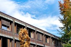 Beschlüsse aus der Stadtratssitzung vom 8. April 2026