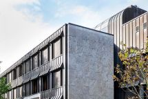 Resultate Erneuerungswahlen Wetzikon