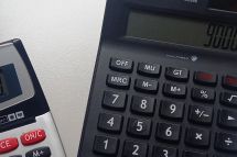 Budget 2026, Finanz- und Aufgabenplan 2025 bis 2029 sowie Stellenplan 2026