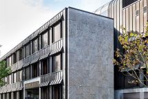 Beschlüsse aus der Stadtratssitzung vom 4. Juni 2025