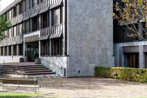 Wetziker Stimmbevölkerung lehnt Volksinitiative &quot;Mindestabstand von Windrädern&quot; ab