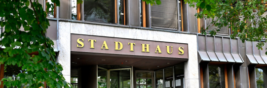 GZO-Aktionärsgemeinden lehnen Kaufangebot ab – Sanierungsplan wird umgesetzt