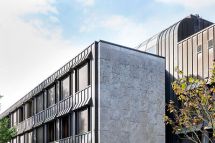 Fehlerhafte Information für die Einreichung der Steuererklärung 2025