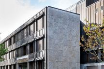 Entwicklungsgebiet Binzacher: Stadt und SBB prüfen Varianten gemeinsam