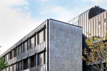 Verwaltungsrat der GZO AG Spital Wetzikon ist neu besetzt