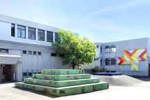 Genehmigung und Inkraftsetzung Reglement der Schule Wetzikon