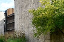 Häufung von Legionellose: Stadt Wetzikon sensibilisiert die Bevölkerung erneut