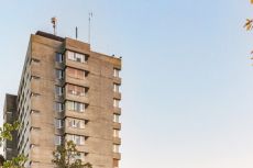 Aktionärsgemeinden prüfen weitere Optionen zur Kapitalbeschaffung