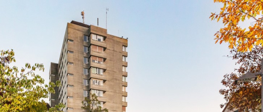 Aktionärsgemeinden prüfen weitere Optionen zur Kapitalbeschaffung