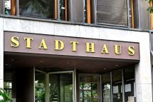 Finanzielle Unterstützung für Rentnerinnen und Rentner mit Zusatzleistungen ab Januar 2025