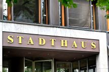 Sanierung GZO AG Spital Wetzikon: Prüfung der Handlungsoptionen erfordert mehr Zeit