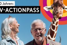 ZVV-ActionPass 2026
