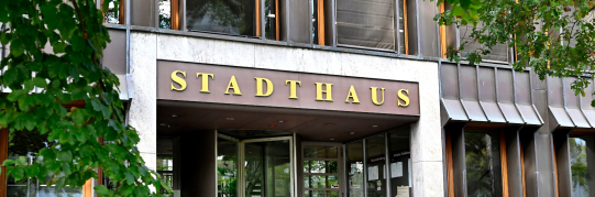 Finanzielle Unterstützung für Rentnerinnen und Rentner mit Zusatzleistungen ab Januar 2025