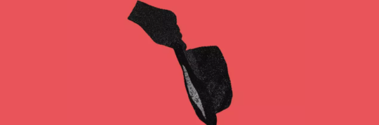 Wetziker Kultur- und Anerkennungspreis – jetzt Nominationen einreichen