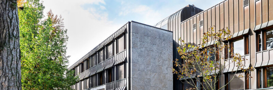 Resultate Erneuerungswahlen Wetzikon