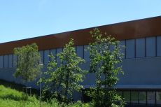 Neue Online-Reservationsplattform der Stadt