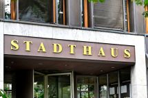 Sanierungskonzept Spital Wetzikon: Anschubfinanzierung von 50 Millionen Franken wird geprüft