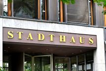 GZO-Aktionärsgemeinden lehnen Kaufangebot ab – Sanierungsplan wird umgesetzt