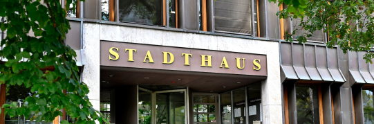 Abstimmungsresultate vom 8. März 2026