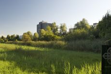 Wichtige Information zum ZURICH Vitaparcours