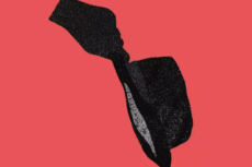 Stadt Wetzikon vergibt 12. chapeau!wetzikon sowie einen dreimonatigen Atelieraufenthalt in Genua