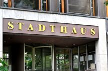 Beteiligung an der Kapitalerhöhung zur Sanierung der GZO AG Spital Wetzikon geht ans Parlament