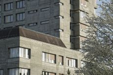 Sanierung GZO AG Spital Wetzikon: Kommissionsanträge zum Zusatzkredit