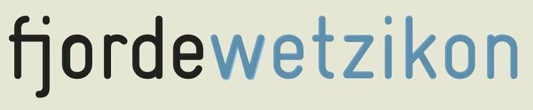Bild Logo Fjorde Wetzikon