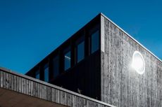 Wassertarife der Stadtwerke Wetzikon 2026