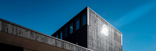 Aktualisierte Preise für diverse Dienstleistungen der Stadtwerke