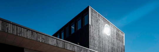 Erlass von allgemeinen Nutzungsbedingungen für Zusammenschlüsse zum Eigenverbrauch