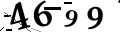 Bitte geben Sie den Wert, den Sie auf dem Bild sehen, in das Feld ein.
